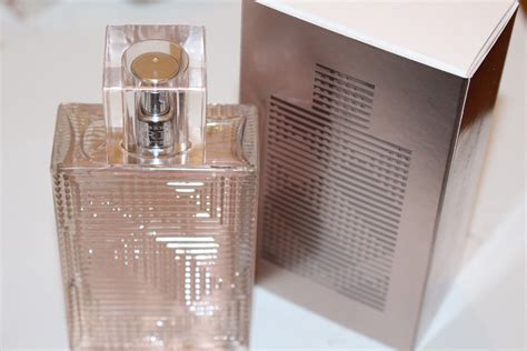 burberry brit rhythm floral review|burberry brit rhythm review.